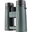 Delta Optical Titanium HD 10x42 ED