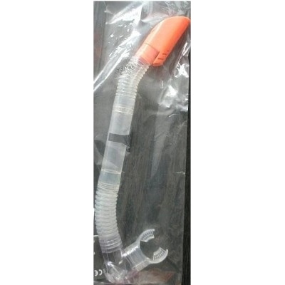 SEDCO SUB AQUA