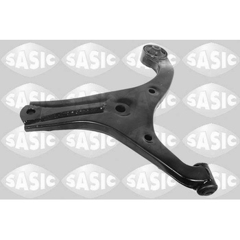 Rameno zavesenia kolies SASIC 7476059