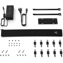 Image 1 of ARCTIC Senza 5700G ACPCC00002A