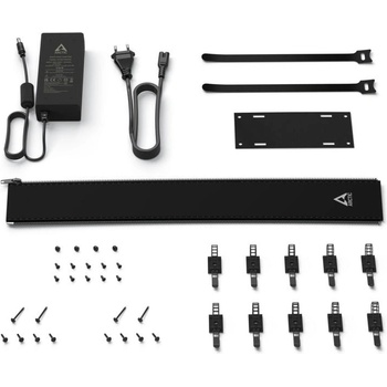 Image 1 of ARCTIC Senza 5700G ACPCC00002A