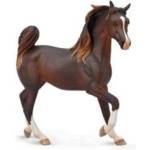 CollectA Arabian watrob mare