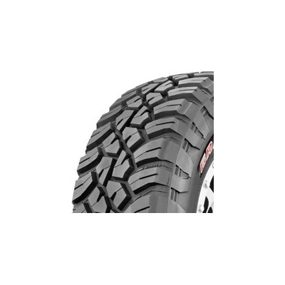 General Tire Grabber X3 205/80 R16 110Q