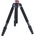 Sirui R-4214E