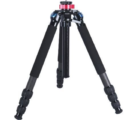 Sirui R-4214E