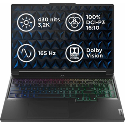 Lenovo Legion 7 83FD000TCK