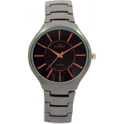 Garet 11990256