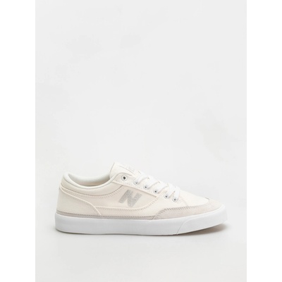 New Balance Numeric Franky Villani 417 white white