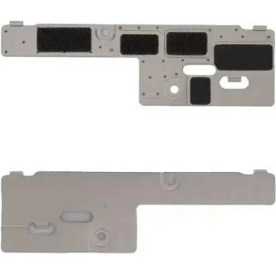Plíšek krytu oblasti spodní základní desky iPhone 17 – Apple originál – 10 ks IPH2155