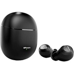 HiFuture OlymBuds3 Слушалки