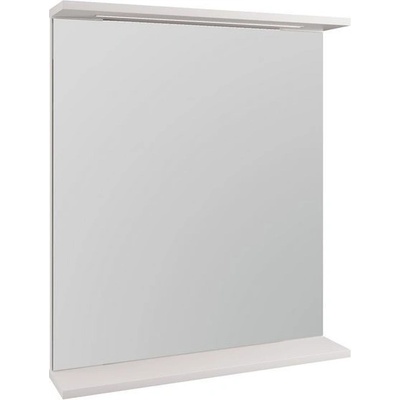 EBS Bianka 60 x 70 cm BIANKAZ60B