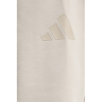 Image 1 of Adidas Суичър adidas Soft Lux (KB8088)