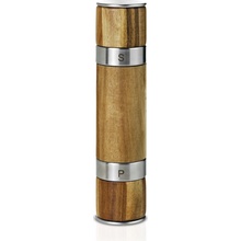 AdHoc Duomill 21 cm