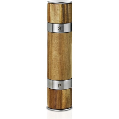 AdHoc Duomill 21 cm