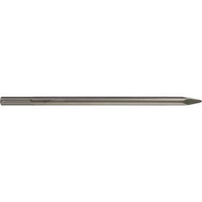 MILWAUKEE Sekáč SDS-Max špičatý 400 mm 4932343735