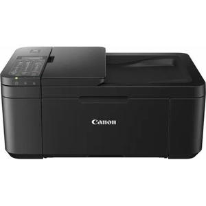 Canon PIXMA TR4650 (5072C006)