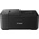 Canon PIXMA TR4650 (5072C006)