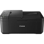 Canon PIXMA TR4650 (5072C006)