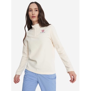 GLISSADE Полар Women's Fleece (138688-Y0)
