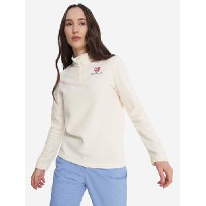 GLISSADE Полар Women's Fleece