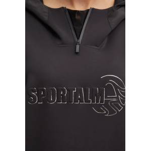 Sportalm Суичър (1854009665)