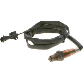 Lambda sonda BOSCH 0 258 006 196