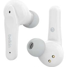 Belkin SoundForm Nano True Wireless Earbuds