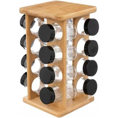 5five Kořenka Simply Smart Bambou cuisine 124572