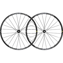 Mavic Crossmax XL S Boost