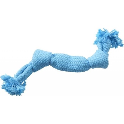 Kruuse Buster Pískací lano M 35 cm