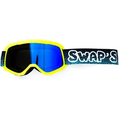 SWAPS KIDS