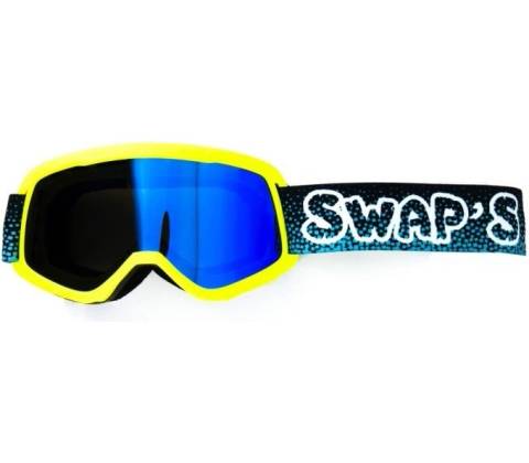 SWAPS KIDS