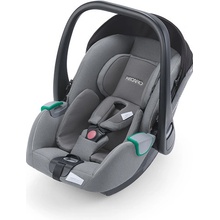 Recaro Avan Prime 2022 Silent Grey