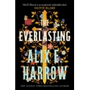 The Everlasting