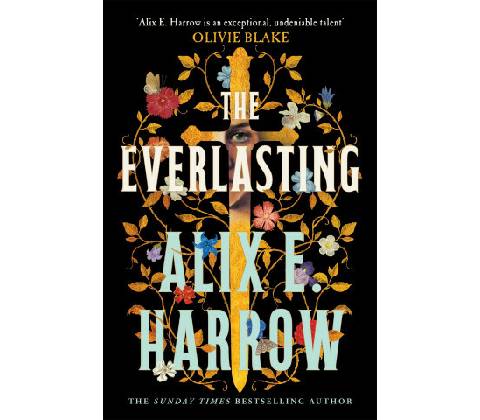 The Everlasting