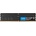 Crucial 64GB DDR5 6400MHz CT64G64C52CU5