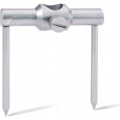 Anaconda Mechanický signalizátor záberu Blaxx Stabilizer