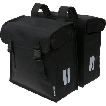 Basil Double Mara XXL 47 l