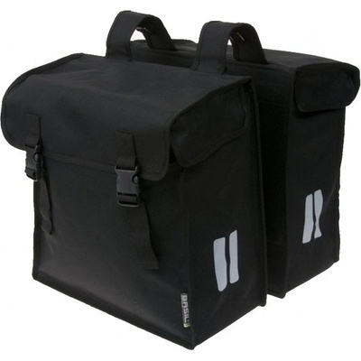 Basil Double Mara XXL 47 l
