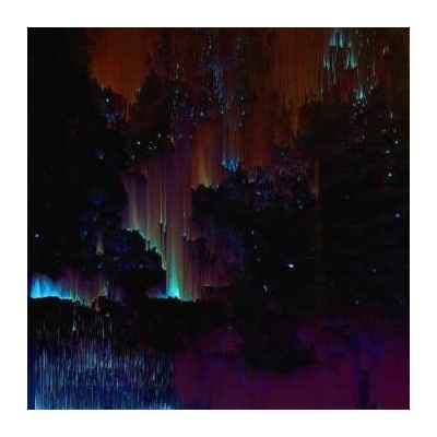 Lasso - The Sound Of Lasso LP