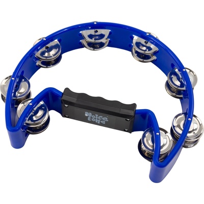 Noicetone D005-3 Blue 8, 07" Перкусия-дайре (D005-3)