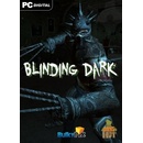 Blinding Dark