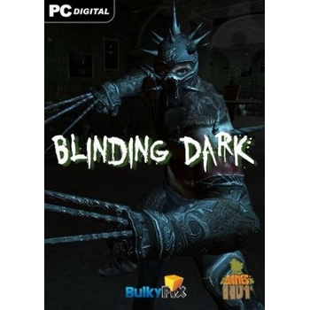 Blinding Dark
