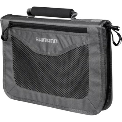 Shimano Taška na nástrahy Lure Wallet