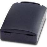 Datalogic Резервна батерия Datalogic RBP-SLED01 (RBP-SLED01) Джобни компютри (PDA)
