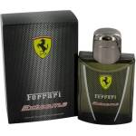 Ferrari Extreme EDT 30 ml Парфюми