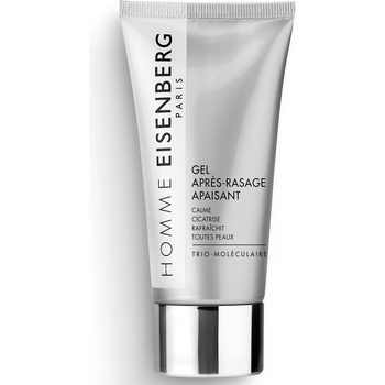 Eisenberg Men Calming gel 75 ml