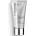 Eisenberg Men Calming gel 75 ml