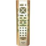 GENERAL DENON RC-933 - съвместимо дистанционно управление на марката General (RC-933) Дистанционно