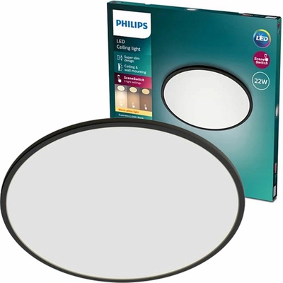 Philips 8719514327085